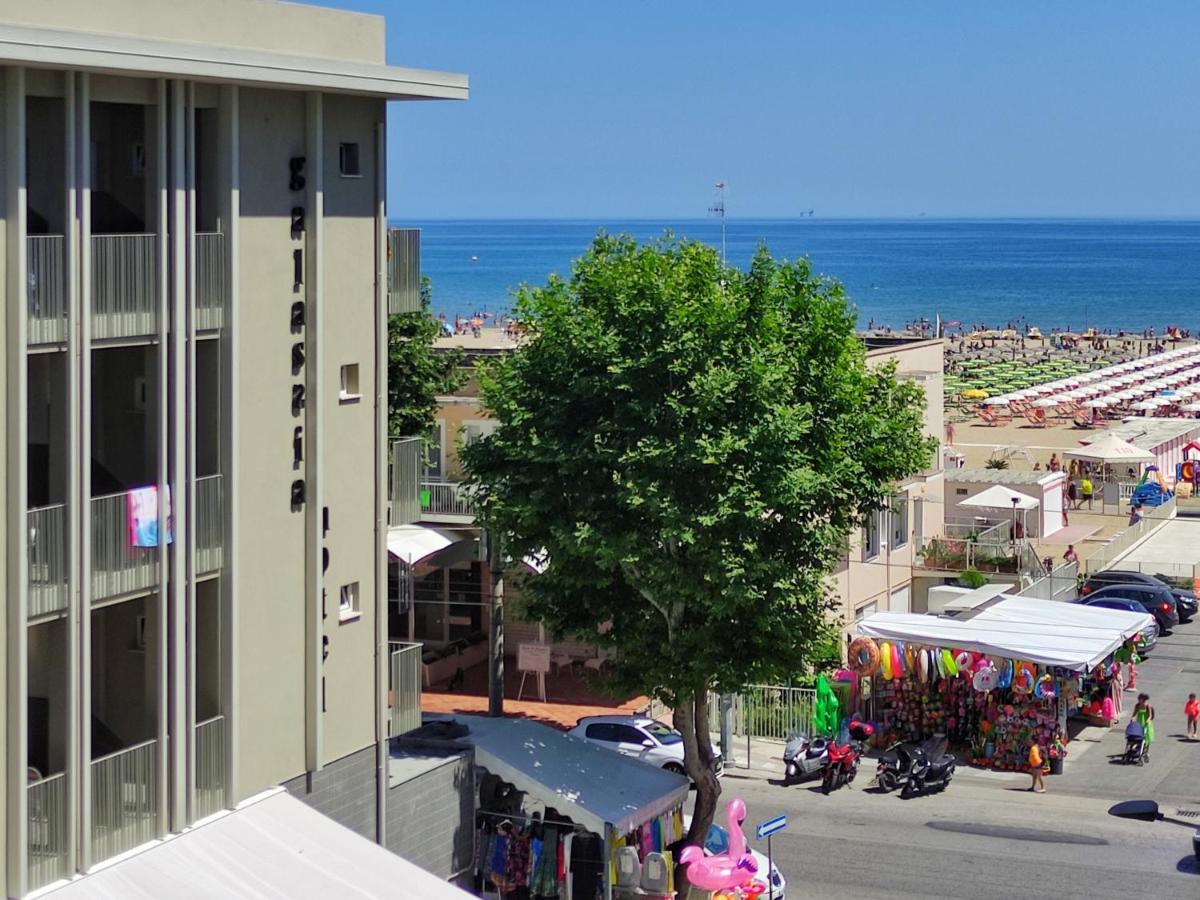 Galassia Hotel